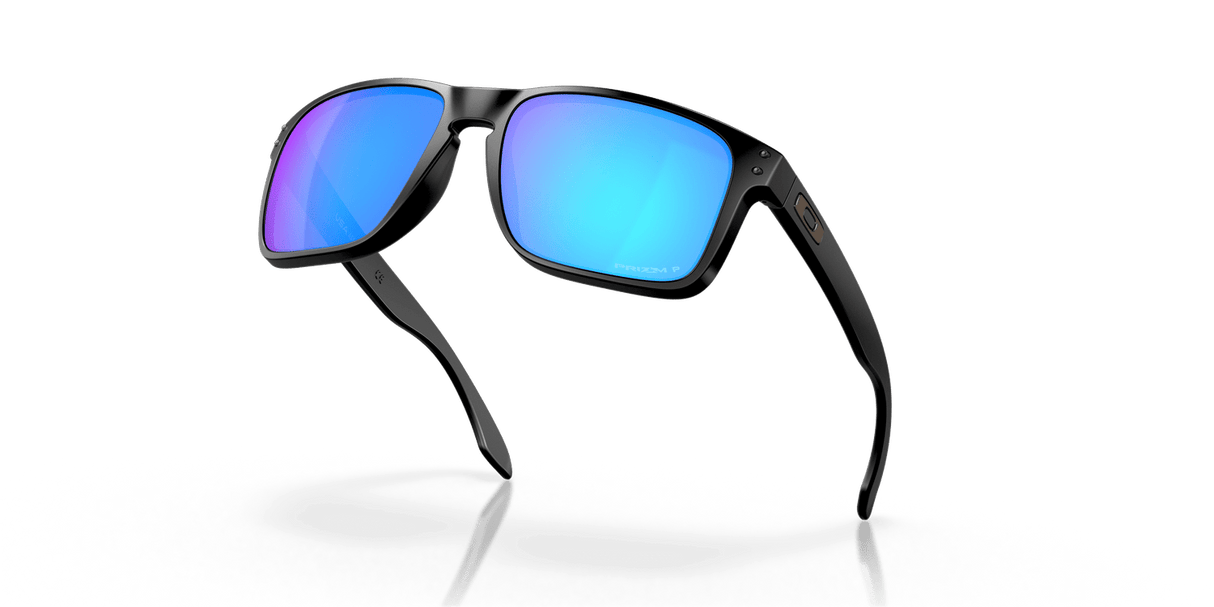 Oakley Holbrook XL Sunglasses Unisex Accessories Sunglasses & Eyewear