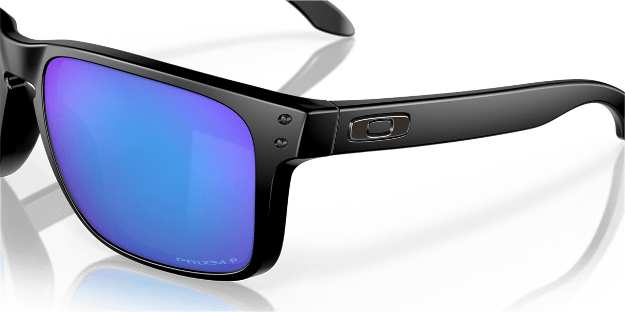 Oakley Holbrook XL Sunglasses Unisex Accessories Sunglasses & Eyewear