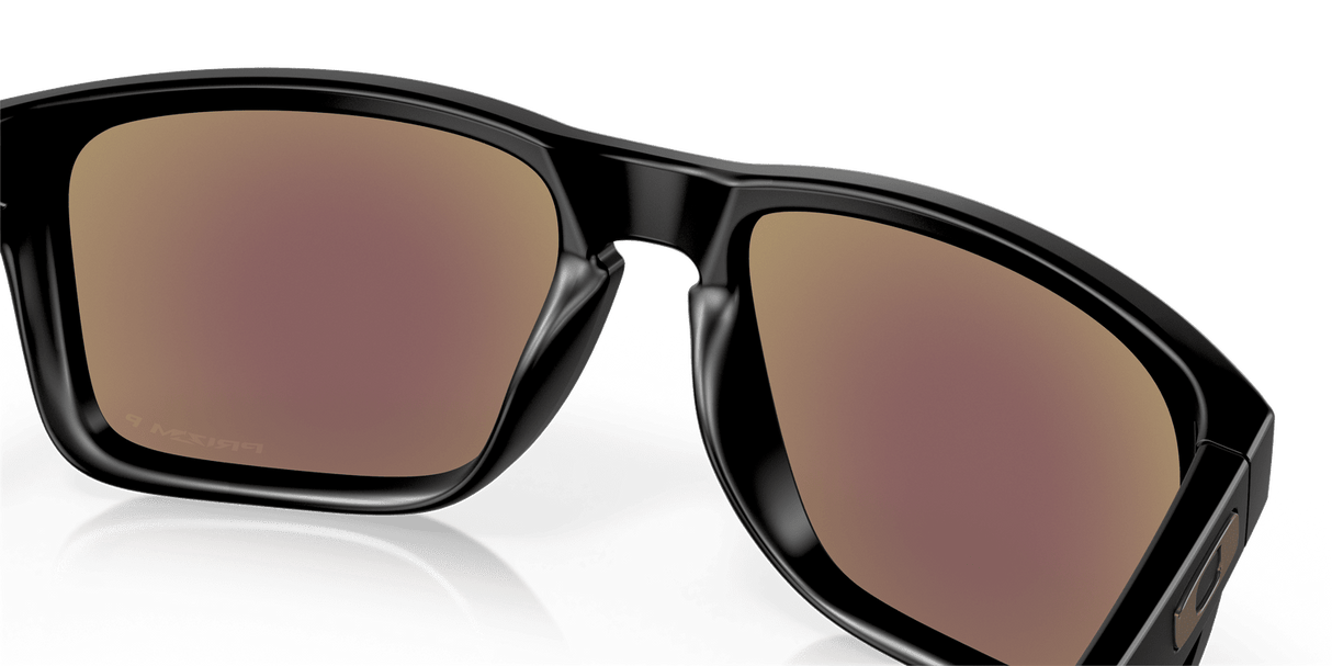 Oakley Holbrook XL Sunglasses Unisex Accessories Sunglasses & Eyewear