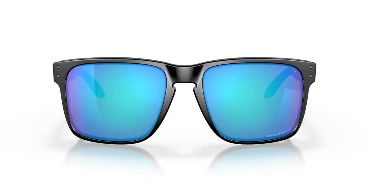 Oakley Holbrook XL Sunglasses Unisex Accessories Sunglasses & Eyewear