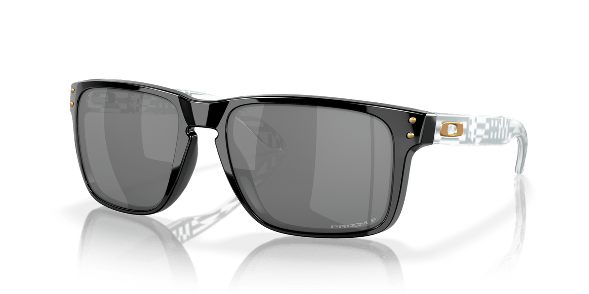 Oakley Holbrook XL Sunglasses Unisex Accessories Sunglasses & Eyewear