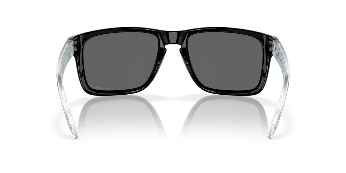 Oakley Holbrook XL Sunglasses Unisex Accessories Sunglasses & Eyewear