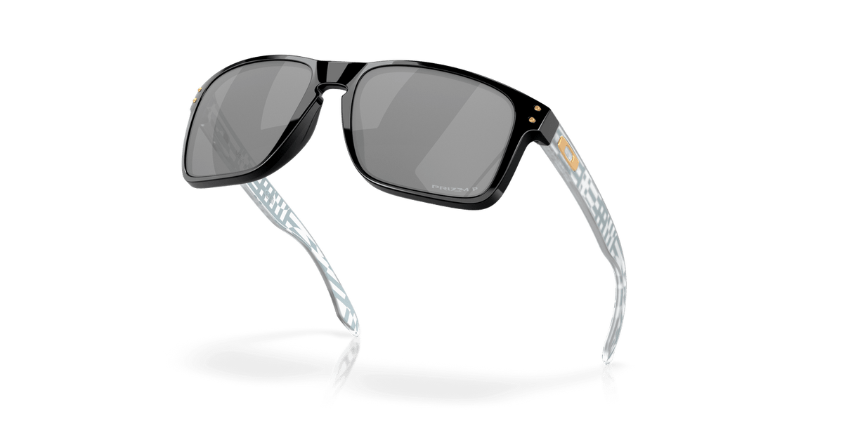 Oakley Holbrook XL Sunglasses Unisex Accessories Sunglasses & Eyewear