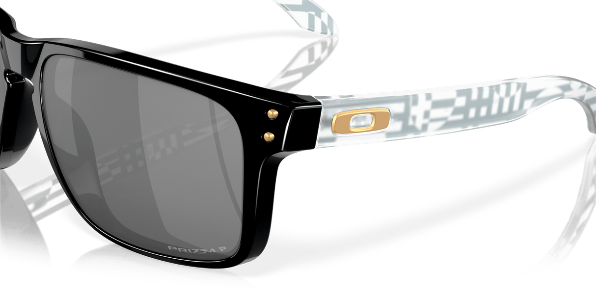 Oakley Holbrook XL Sunglasses Unisex Accessories Sunglasses & Eyewear