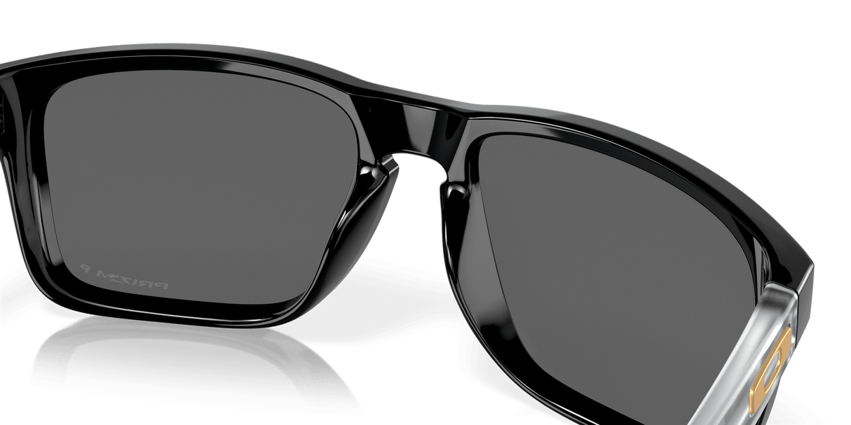 Oakley Holbrook XL Sunglasses Unisex Accessories Sunglasses & Eyewear
