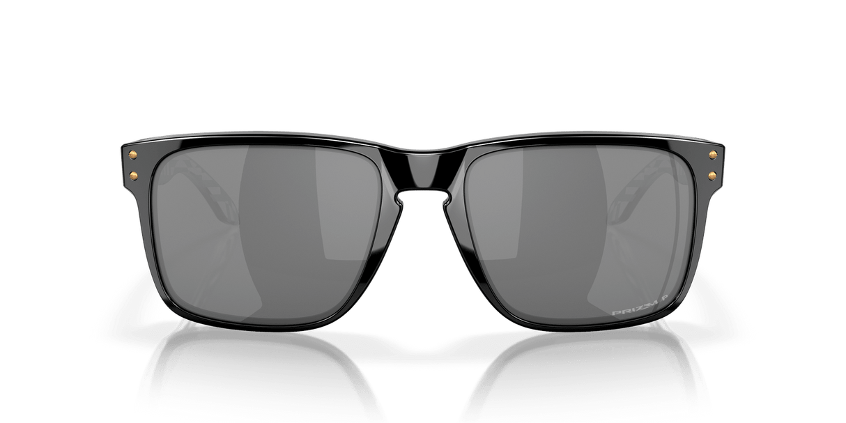 Oakley Holbrook XL Sunglasses Unisex Accessories Sunglasses & Eyewear