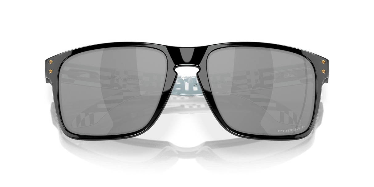 Oakley Holbrook XL Sunglasses Unisex Accessories Sunglasses & Eyewear