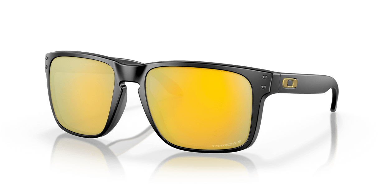 Oakley Holbrook XL Sunglasses Unisex Accessories Sunglasses & Eyewear