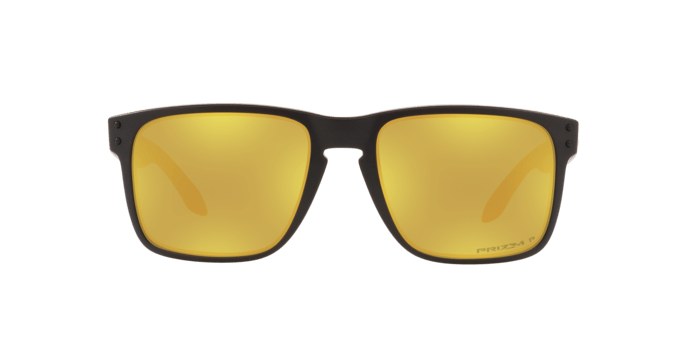 Oakley Holbrook XL Sunglasses Unisex Accessories Sunglasses & Eyewear