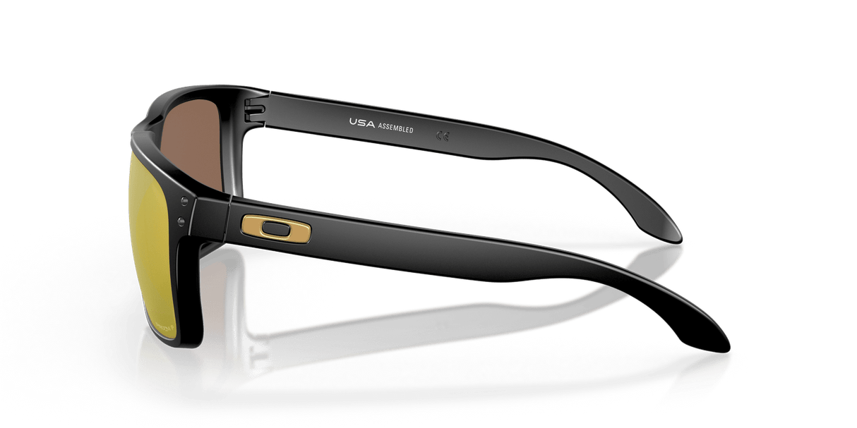 Oakley Holbrook XL Sunglasses Unisex Accessories Sunglasses & Eyewear