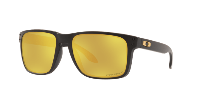 Oakley Holbrook XL Sunglasses