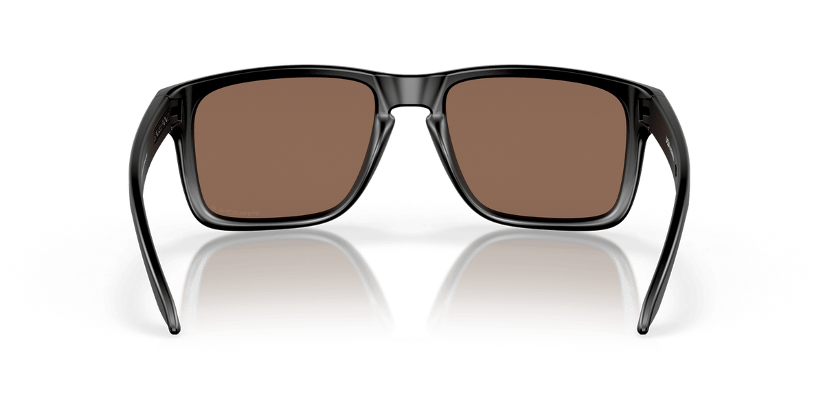 Oakley Holbrook XL Sunglasses Unisex Accessories Sunglasses & Eyewear