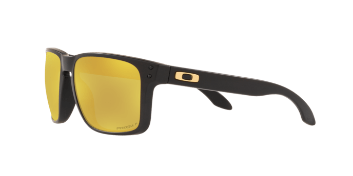 Oakley Holbrook XL Sunglasses Unisex Accessories Sunglasses & Eyewear