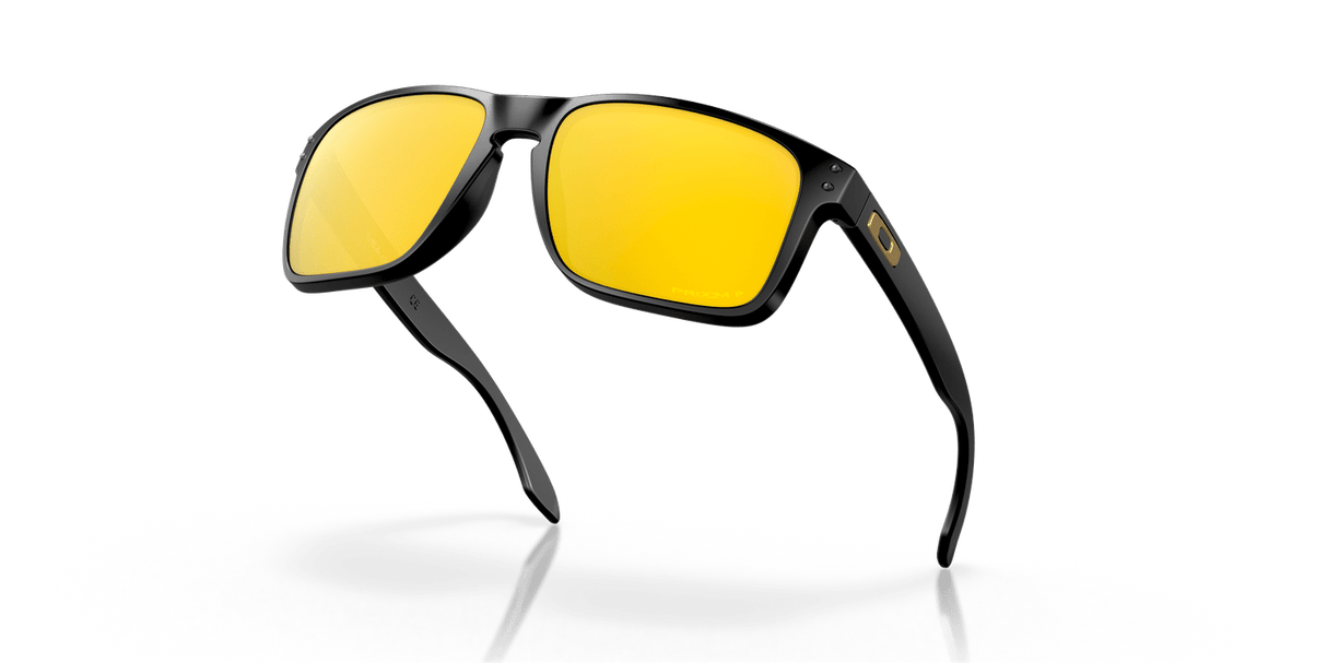 Oakley Holbrook XL Sunglasses Unisex Accessories Sunglasses & Eyewear