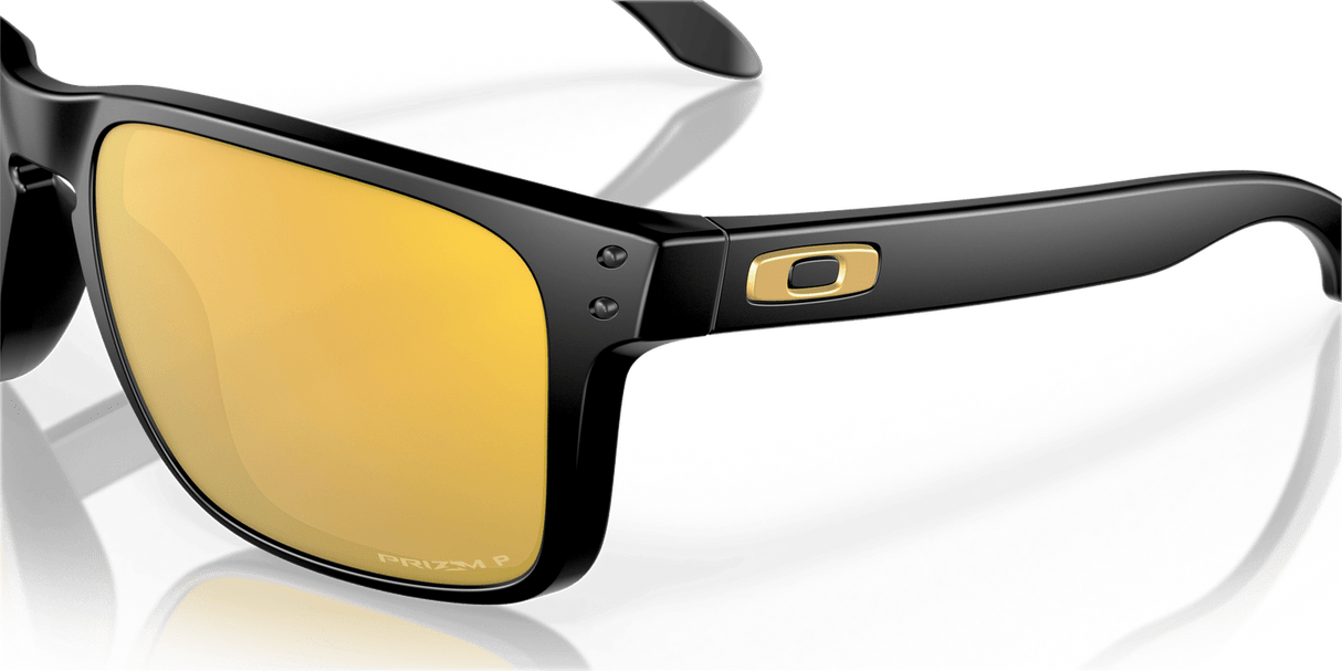 Oakley Holbrook XL Sunglasses Unisex Accessories Sunglasses & Eyewear