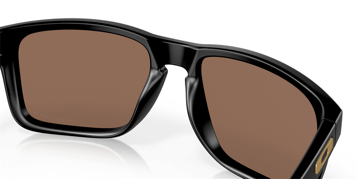 Oakley Holbrook XL Sunglasses Unisex Accessories Sunglasses & Eyewear