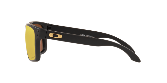 Oakley Holbrook XL Sunglasses Unisex Accessories Sunglasses & Eyewear