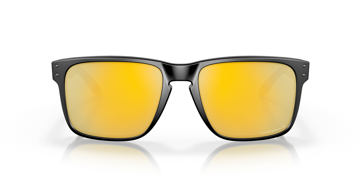 Oakley Holbrook XL Sunglasses Unisex Accessories Sunglasses & Eyewear