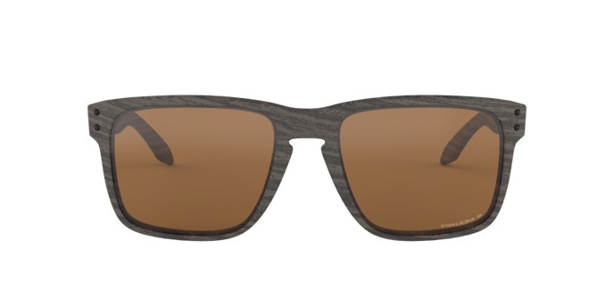 Oakley Holbrook XL Sunglasses Unisex Accessories Sunglasses & Eyewear