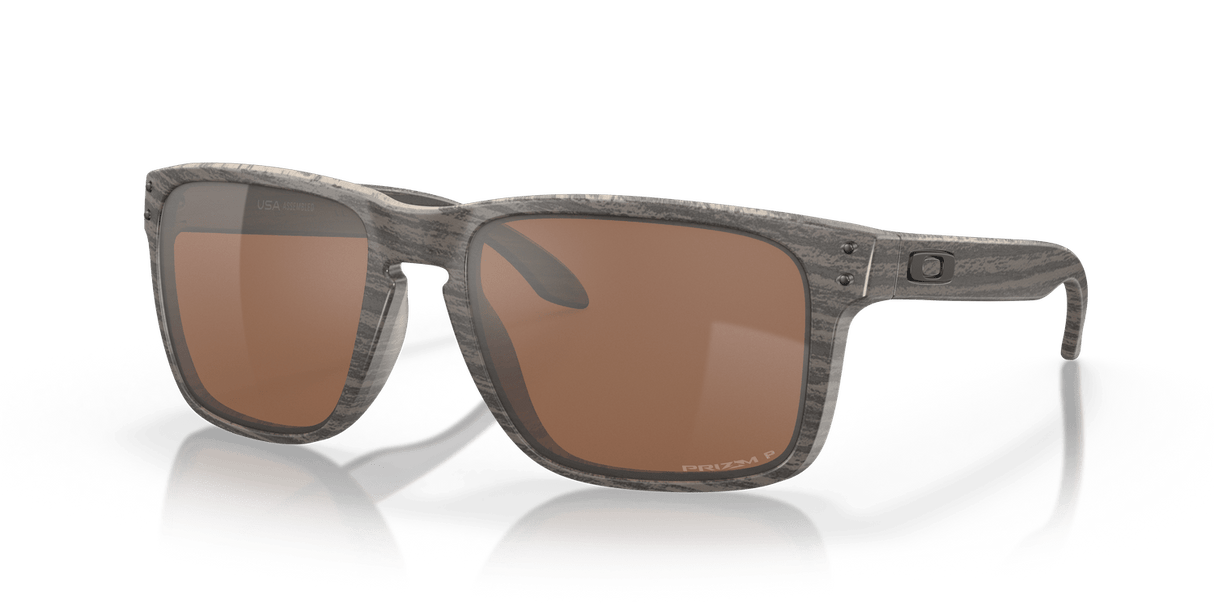 Oakley Holbrook XL Sunglasses Unisex Accessories Sunglasses & Eyewear