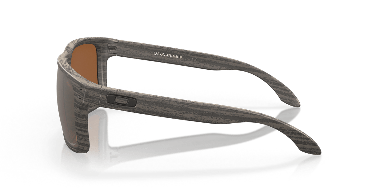 Oakley Holbrook XL Sunglasses Unisex Accessories Sunglasses & Eyewear