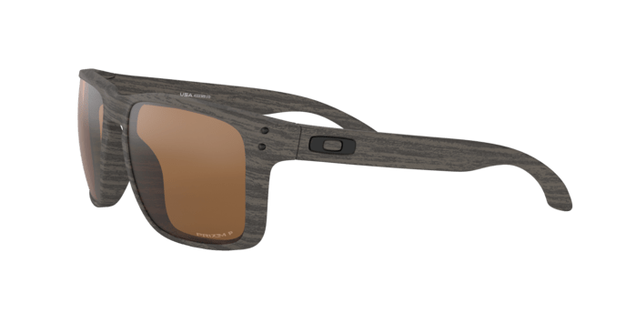 Oakley Holbrook XL Sunglasses Unisex Accessories Sunglasses & Eyewear