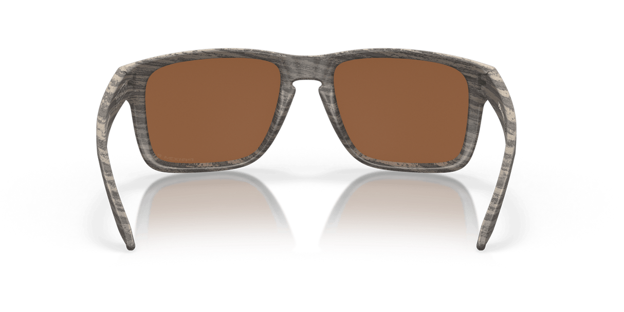 Oakley Holbrook XL Sunglasses Unisex Accessories Sunglasses & Eyewear