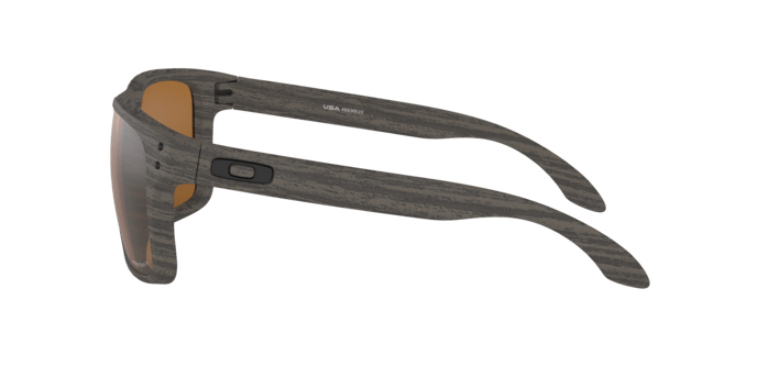 Oakley Holbrook XL Sunglasses Unisex Accessories Sunglasses & Eyewear