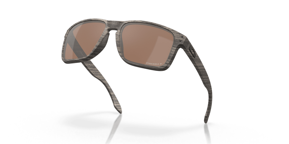 Oakley Holbrook XL Sunglasses Unisex Accessories Sunglasses & Eyewear