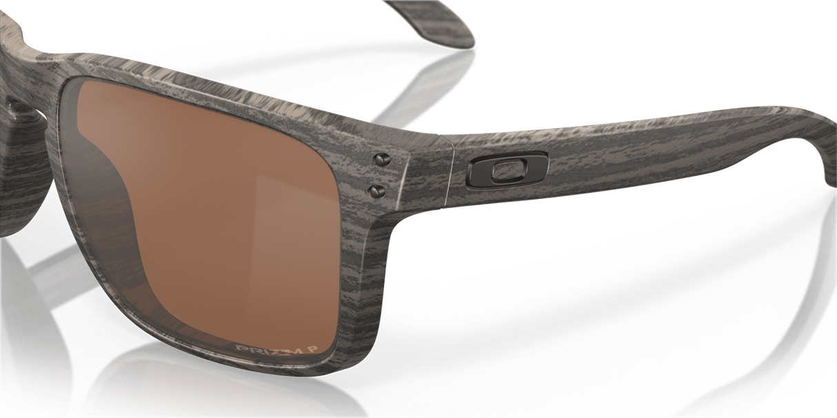 Oakley Holbrook XL Sunglasses Unisex Accessories Sunglasses & Eyewear