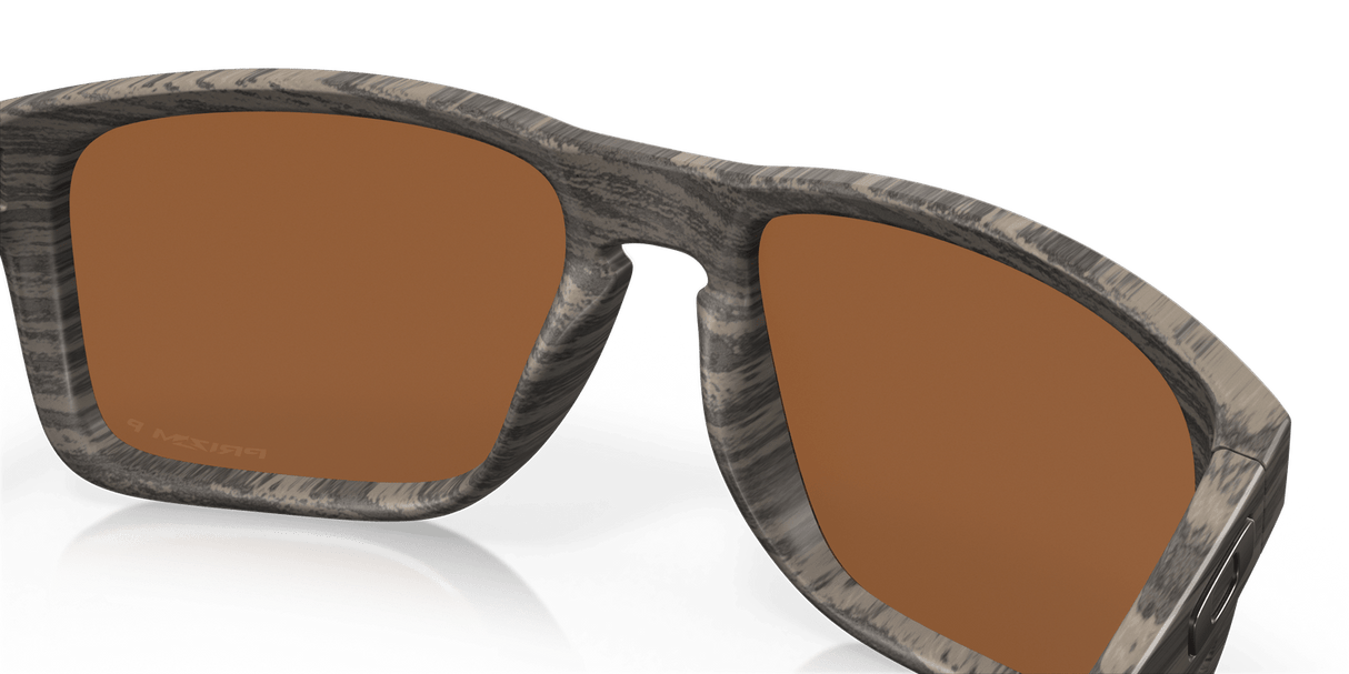 Oakley Holbrook XL Sunglasses Unisex Accessories Sunglasses & Eyewear