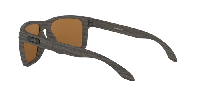 Oakley Holbrook XL Sunglasses Unisex Accessories Sunglasses & Eyewear