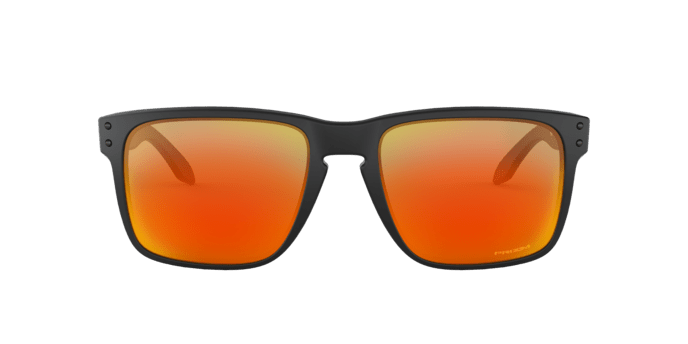 Oakley Holbrook XL Sunglasses Unisex Accessories Sunglasses & Eyewear