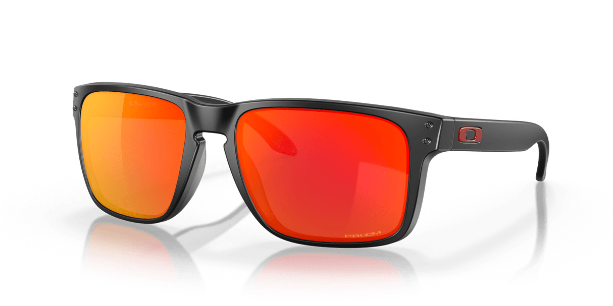 Oakley Holbrook XL Sunglasses Unisex Accessories Sunglasses & Eyewear