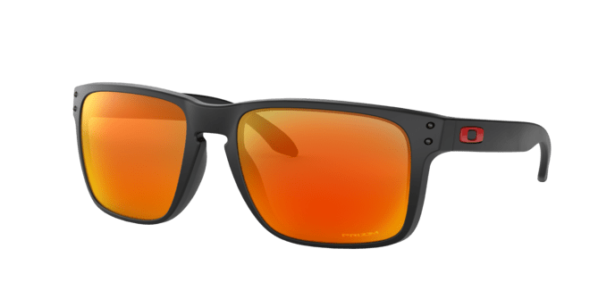 Oakley Holbrook XL Sunglasses Unisex Accessories Sunglasses & Eyewear