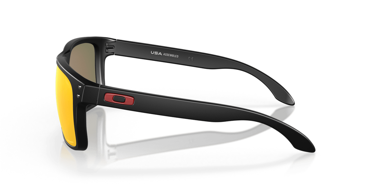 Oakley Holbrook XL Sunglasses Unisex Accessories Sunglasses & Eyewear