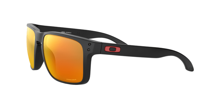 Oakley Holbrook XL Sunglasses Unisex Accessories Sunglasses & Eyewear