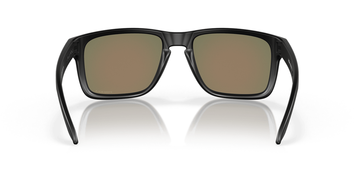 Oakley Holbrook XL Sunglasses Unisex Accessories Sunglasses & Eyewear