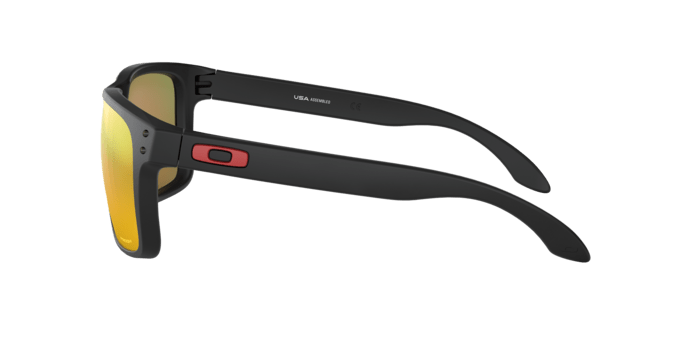 Oakley Holbrook XL Sunglasses Unisex Accessories Sunglasses & Eyewear