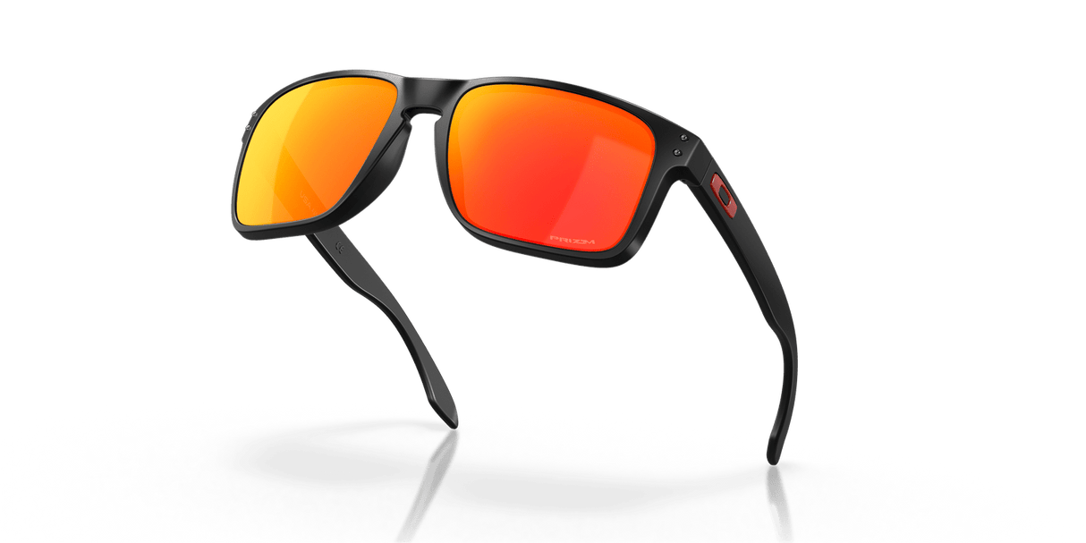 Oakley Holbrook XL Sunglasses Unisex Accessories Sunglasses & Eyewear