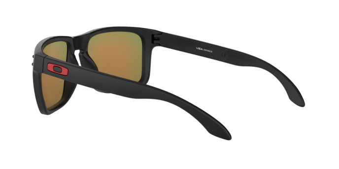 Oakley Holbrook XL Sunglasses Unisex Accessories Sunglasses & Eyewear