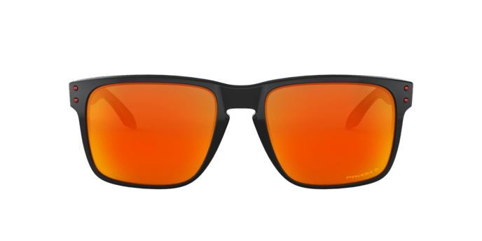 Oakley Holbrook XL Sunglasses Unisex Accessories Sunglasses & Eyewear