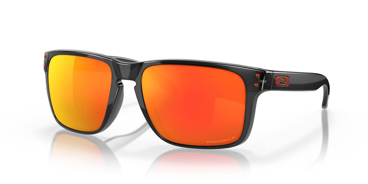 Oakley Holbrook XL Sunglasses Unisex Accessories Sunglasses & Eyewear