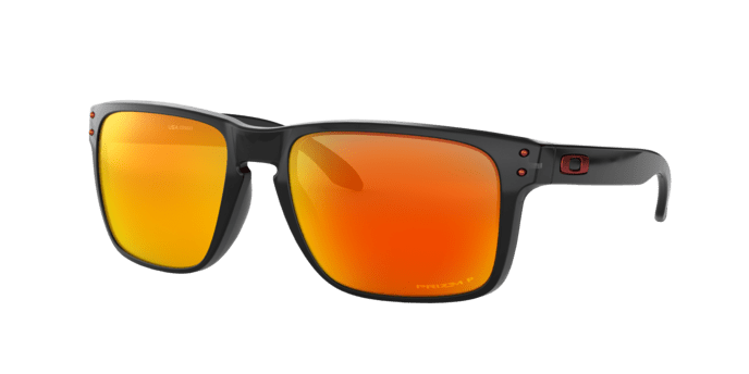 Oakley Holbrook XL Sunglasses