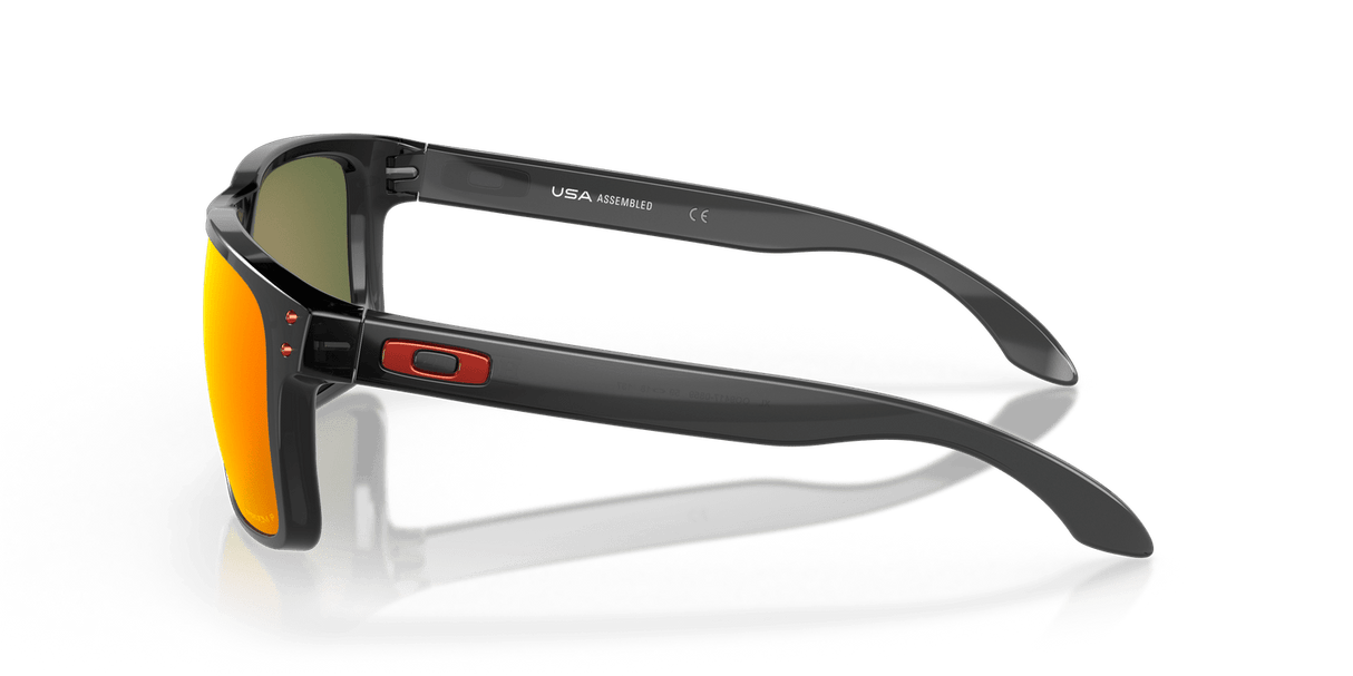 Oakley Holbrook XL Sunglasses Unisex Accessories Sunglasses & Eyewear