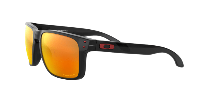 Oakley Holbrook XL Sunglasses Unisex Accessories Sunglasses & Eyewear