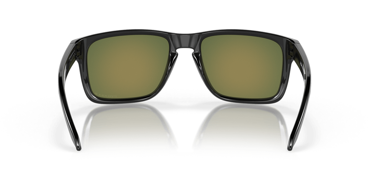 Oakley Holbrook XL Sunglasses Unisex Accessories Sunglasses & Eyewear