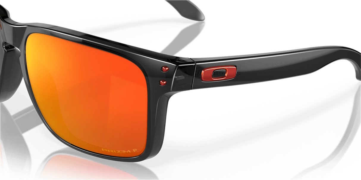 Oakley Holbrook XL Sunglasses Unisex Accessories Sunglasses & Eyewear