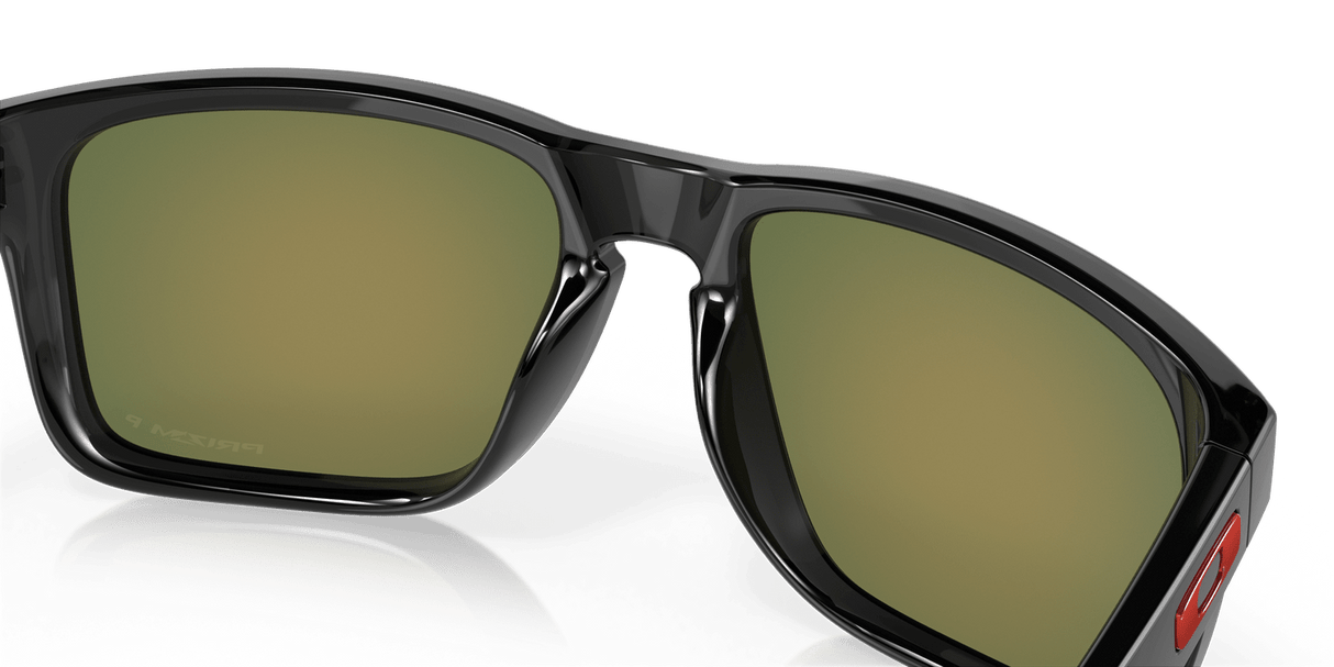 Oakley Holbrook XL Sunglasses Unisex Accessories Sunglasses & Eyewear