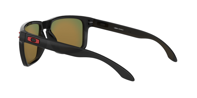 Oakley Holbrook XL Sunglasses Unisex Accessories Sunglasses & Eyewear